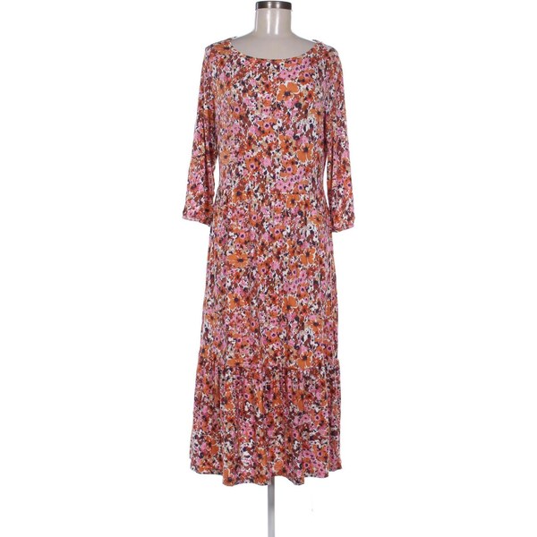 Šaty Tamaris 66476646