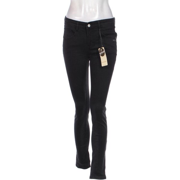 Dámske džínsy Gang 66476638