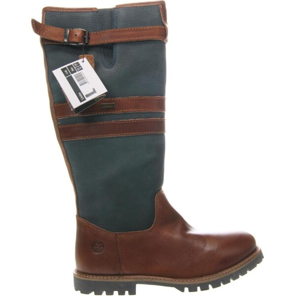 Dámske topánky Travelin 66476648