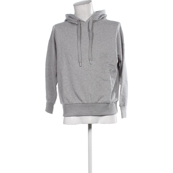 Pánska mikina Rich & Royal 66476660