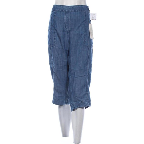 Dámske kraťasy Toni 66476652