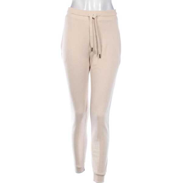 Dámske tepláky Rich & Royal 66476662