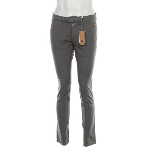 Pánske nohavice Timezone 66476655