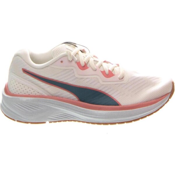 Dámske topánky PUMA 66476664