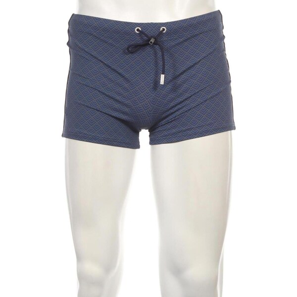 Pánske plavky Ramatuelle 66476657