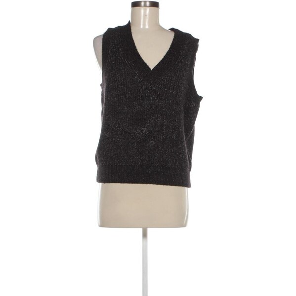 Dámsky pulóver Q/S by S.Oliver 66476681