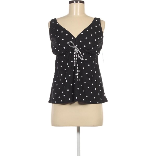 Dámske plavky S.Oliver 66476672