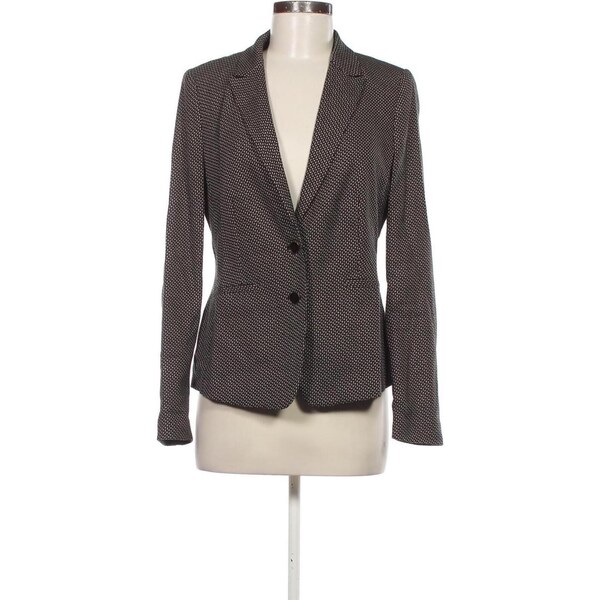 Dámske sako S.Oliver 66476659