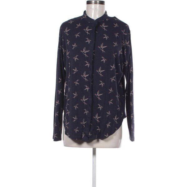 Pyžamo Schiesser 66476673