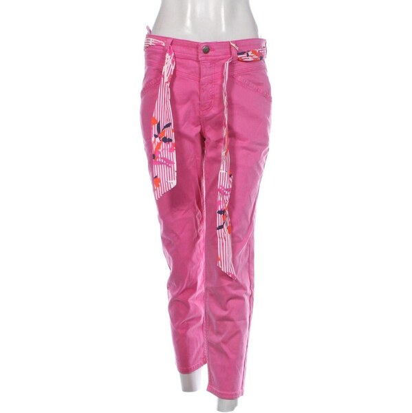 Dámske džínsy Toni 66476674