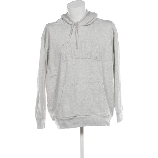 Pánska mikina Ralph Lauren 66476683