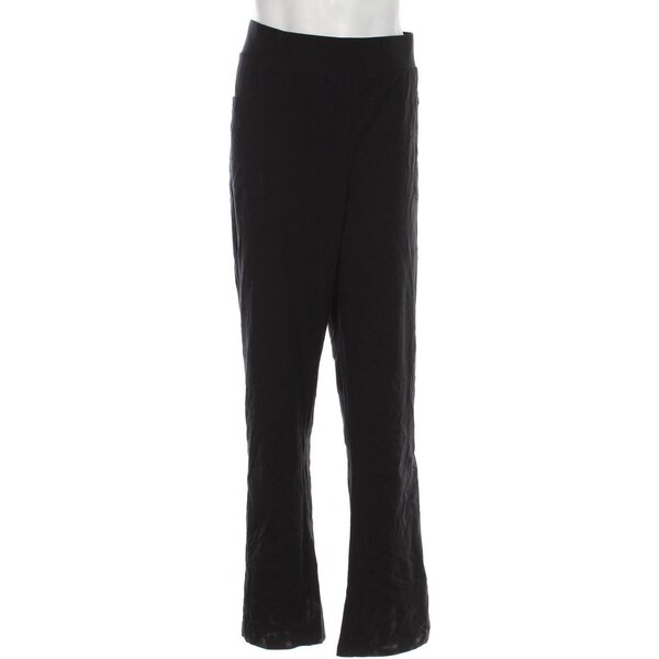 Pánske legíny Venice Beach 66476690