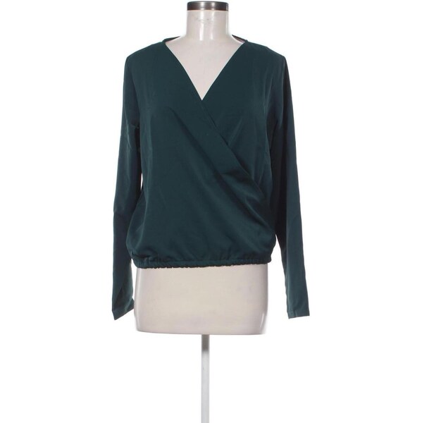 Dámska blúza Makover 66476676