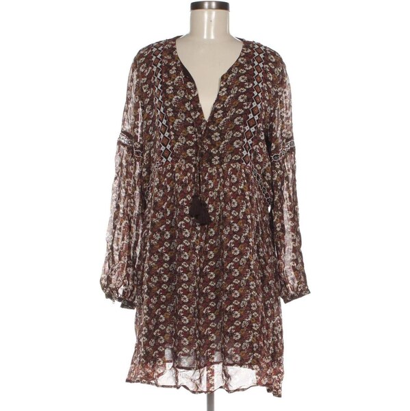 Šaty Pepe Jeans 66476679