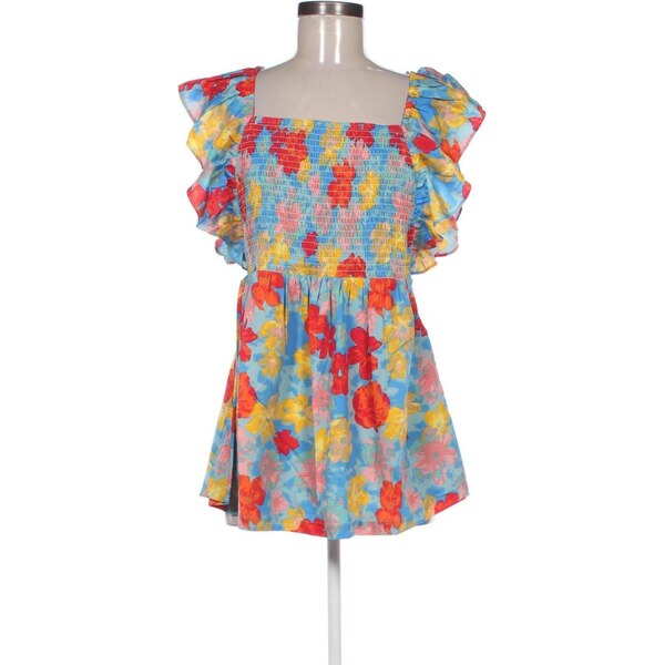 Dámska blúza Mamalicious 66476711