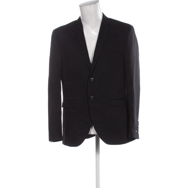 Pánske sako Jack & Jones 66476704