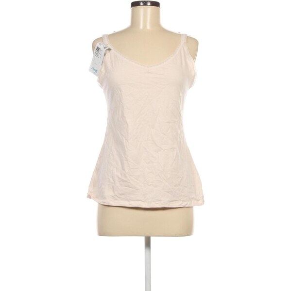 Dámska bielizeň Sloggi 66476730