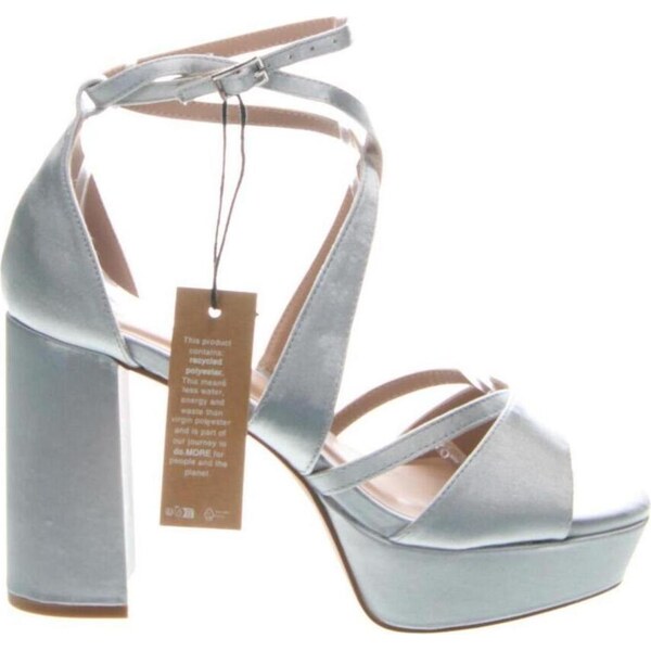 Sandále Anna Field 66476715