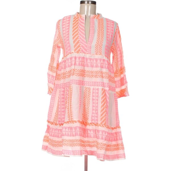 Šaty South Beach 66476732