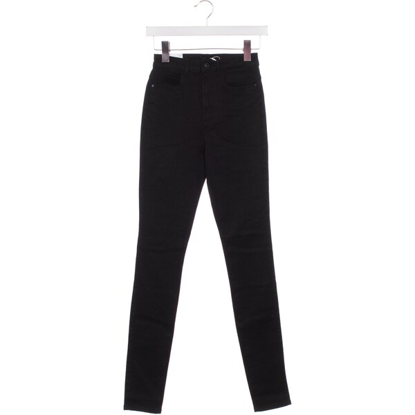 Dámske džínsy ONLY 66476723