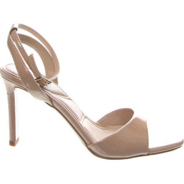 Sandále Aldo 66476716