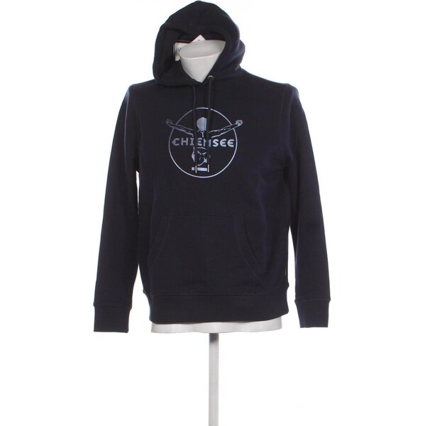 Pánska mikina Chiemsee 66476708