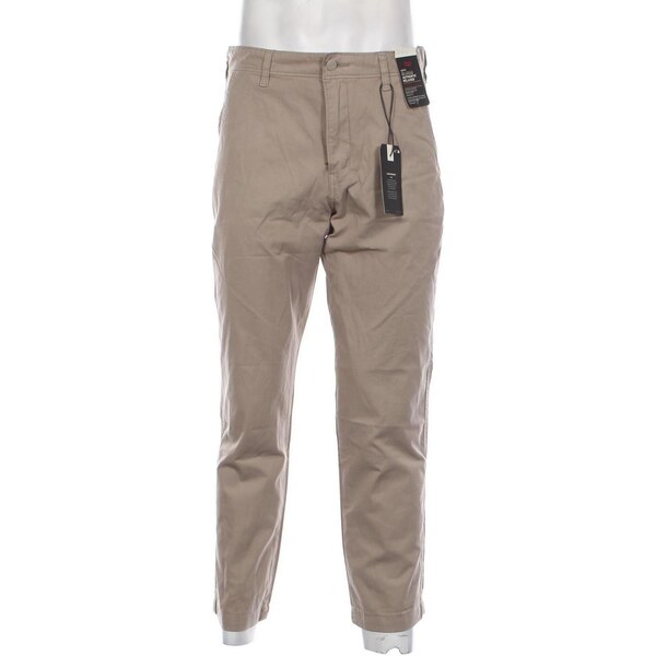 Pánske nohavice Levis 66476725