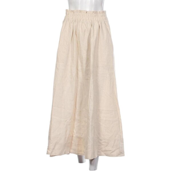 Sukňa Y.A.S 66476726