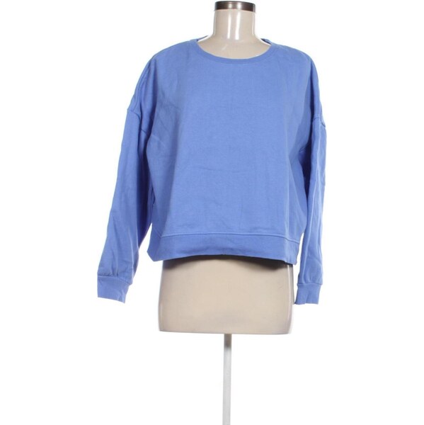 Dámska blúza Laura Scott 66476737