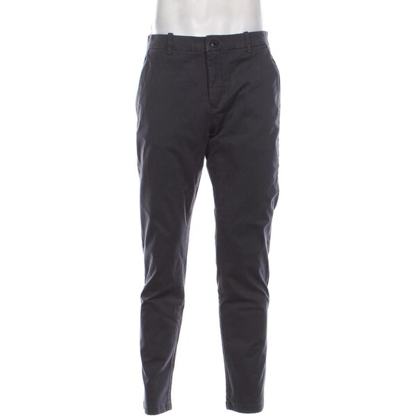 Pánske nohavice Lindbergh 66476719