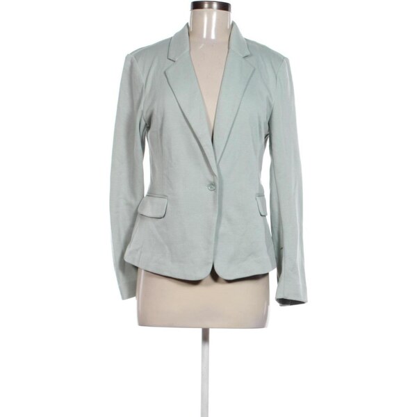 Dámske sako H&M 66476739