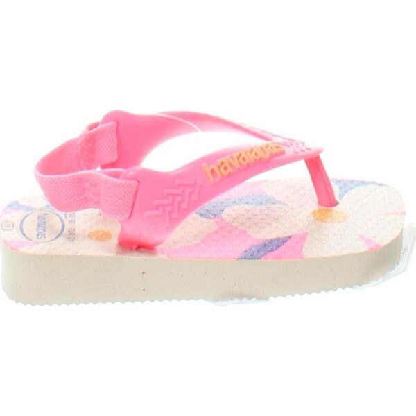 Detské sandále Havaianas 66476728