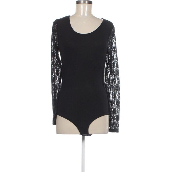 Dámska blúzka - body Laura Scott 66476729