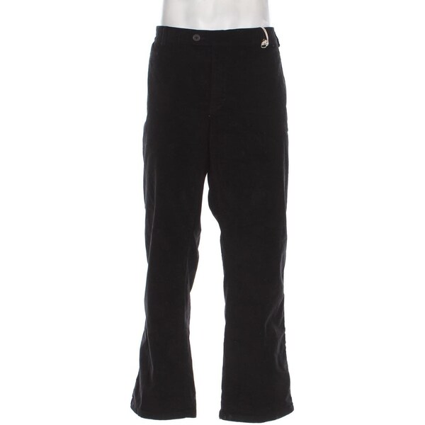 Pánské menčestráky Mans World 66476744