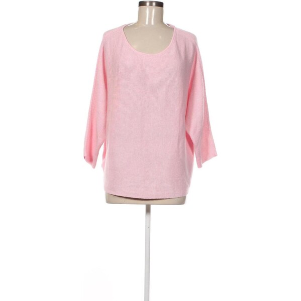 Dámsky pulóver Vero Moda 66476746