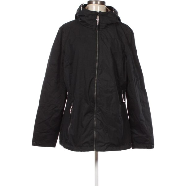 Dámska bunda G.I.G.A. Dx by Killtec 66476747