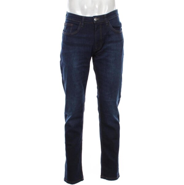 Pánske džínsy Indicode 66476749