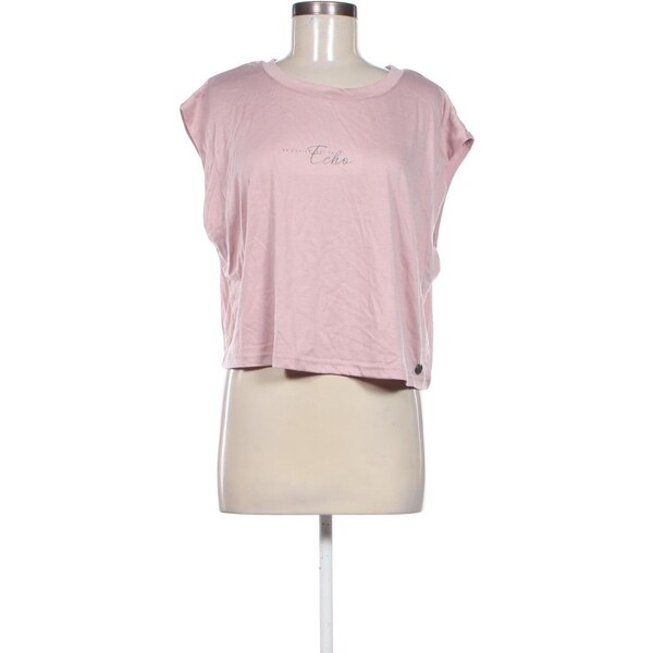 Dámsky top Ocean 66476750