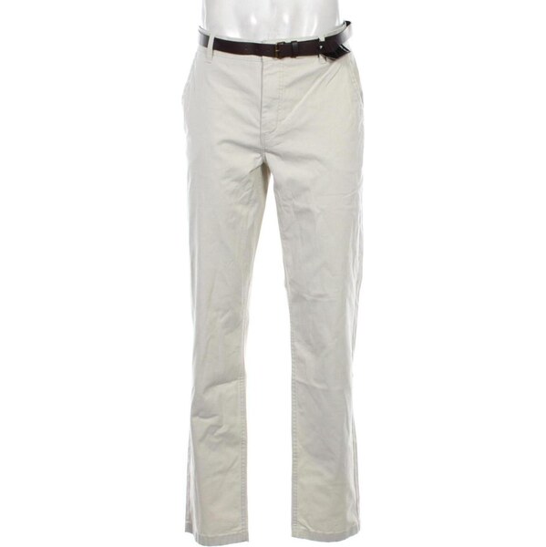 Pánske nohavice Bruno Banani 66476752