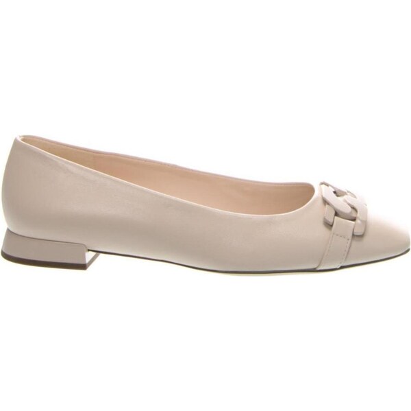 Dámske topánky Hogl 66476756