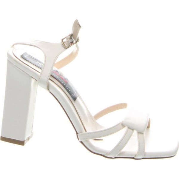 Sandále Unbranded 66476764