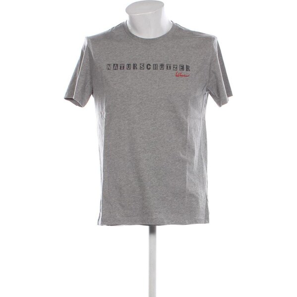 Pánske tričko Luis Trenker 66476781