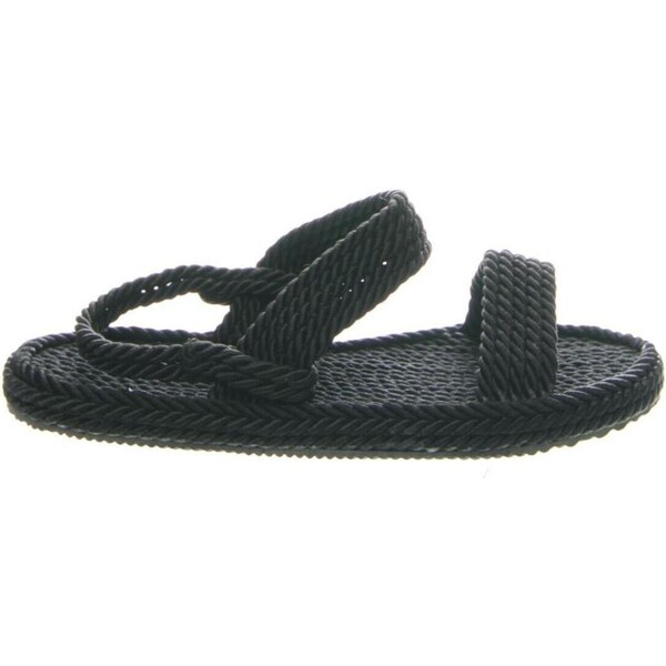 Sandále Jilberto 66476765