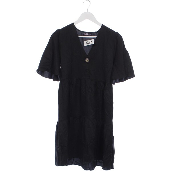 Šaty Jimmy Sanders 66476759