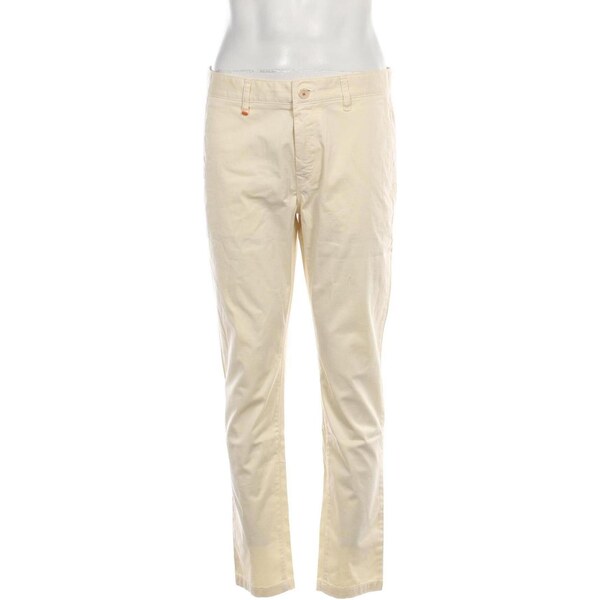 Pánske nohavice BOSS 66476782