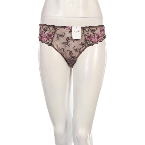 Nohavičky Aubade 66476790