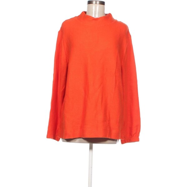 Dámska blúza Gerry Weber 66476791