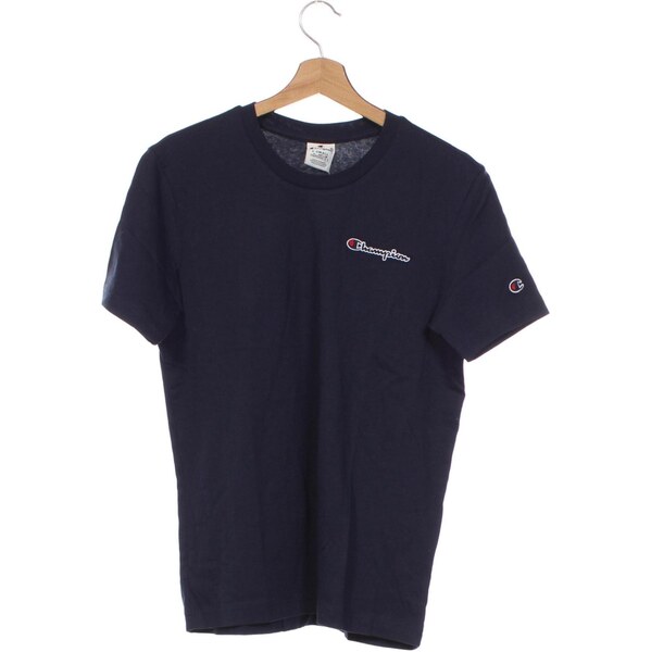 Pánske tričko Champion 66476792