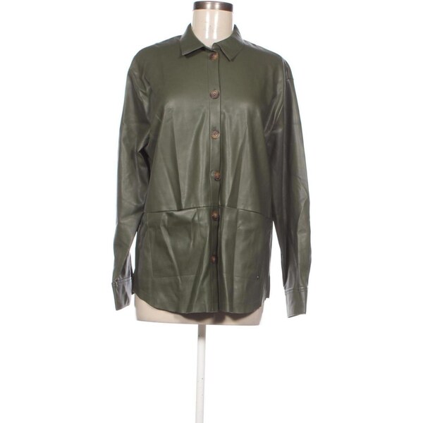 Dámska košeľa Betty & Co 66476794