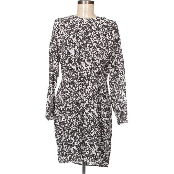 Šaty Comma, 66476810